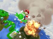 Nintendo conferma nuovo Mario sviluppo Notizia