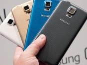 Samsung Galaxy (quasi) vendita 590€ CellulariUsati