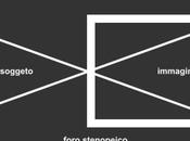 sabato aprile: Workshop Fotografia stenopeica