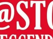 giorni “readerguest”