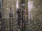 Triennale Design Week 2014