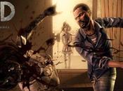 Walking Dead Android disponibile gratis Google Play Store