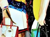 Spring/Summer Trends: Arty.