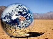 09/04/2014 Cambiamenti climatici: siamo ancora tempo? Presentato Rapporto IPCC