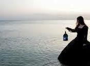 LAMPED. Costantino Posa.