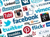 Social