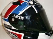 X-lite X-802R S.Barrier 2014