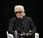 Eventi| Karl Lagerfeld racconta Montecarlo