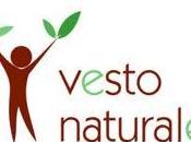 Vesto Naturale abbigliamento ecobio