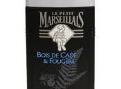 Review Petit Marseillais