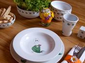 Ceramidea digitale design: nuovo volto della ceramica