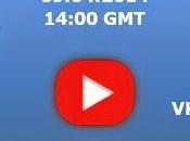 Streaming! Alle 18.45 Jug-Primorje!