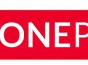 OnePlus Store: tutte informazioni logistica assistenza clienti