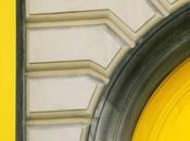 Museo Madre: Aprile visite guidate gratuite