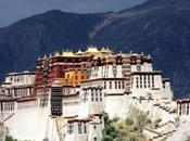 emozionante viaggio scoperta Asia, Nepal Tibet