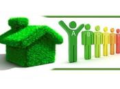 09/04/2014 campagna informativa della sull'efficienza energetica