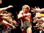 R.I.P. Ultimate Warrior [1959-2014]