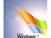 Windows pensione: computer rischio virus