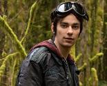 Scoop “The 100”: Devon Bostick strazianti pericoli, possibili vittime, Jasper Octavia?