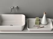 Planit presenta: Tray