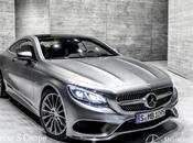 Mercedes Classe Coupé, prezzi Italia Automobilismo.it