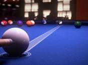 Pure Pool Scopriamo gioco spettacolare grazie queste immagini