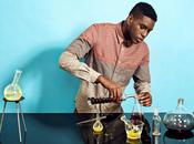 Sidian, Ersatz Vanes spring/summer 2014