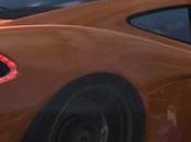 Forza Motorsport aggiorna nuovo gratuito