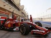 Analisi Test Bahrain Mercedes domina, Ferrari rinuncia