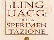 Terzo appuntamento macro evento Linguaggi della Sperimentazione" aprile p.v. Brindisi