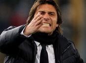 Juventus, Conte; niente turnover Lione