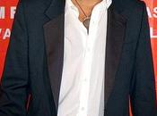 Alejandro González Iñárritu anche primo unico regista messicano aver vinto premio miglior regia Festival Cannes.