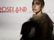 Lady Gaga Live Roseland Ballroom: video concerto