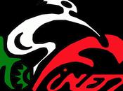 Mauro Finetto miglior italiano marzo...