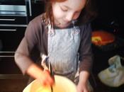 Vinci Fashionmama T-shirt MAMMY STYLE!!