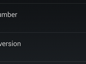 Android 4.4.3: iniziata fase test, breve rilascio