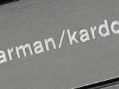 harman/kardon edition arrivo?