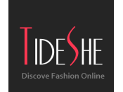 TideShe Fashion