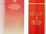 Astalift Revitalizing Moisture Emulsion