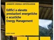 Edifici elevate prestazioni energetiche-libro