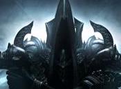 Diablo III: Reaper Souls Confermato l’arrivo entro quest’anno