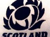 Scozia: Mark Dodson insiste, nuovo ruolo Scott Johnson promozione”