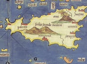 Itaca, Arrows, Culturas: dalla Sicilia mare progetti europei