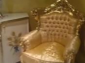 Video. sfarzo camorristi, rubinetti d’oro…