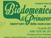 “Biodomenica Primavera”, dalla protesta alla proposta!