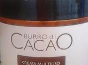 Review Crema multiuso Phytorelax mani,viso corpo Burro Cacao