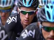 Wiggins Giro d'Italia? quest'anno