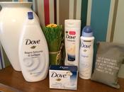 Dove: Beauty state mind #beautyis