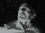 Intervista Rebecca Mais Claudio Piras Moreno Signore sogni”