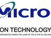 Azioni Micron Technology, momento acquistare